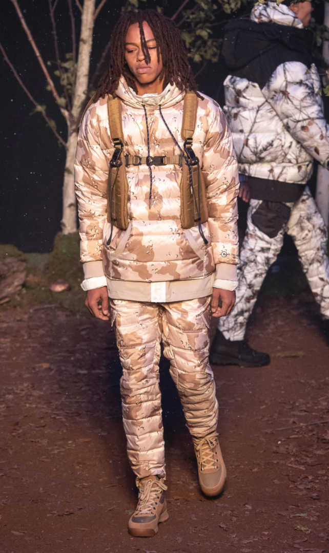 Screen Shot 2020-04-23 at 9.14.19 AM.png