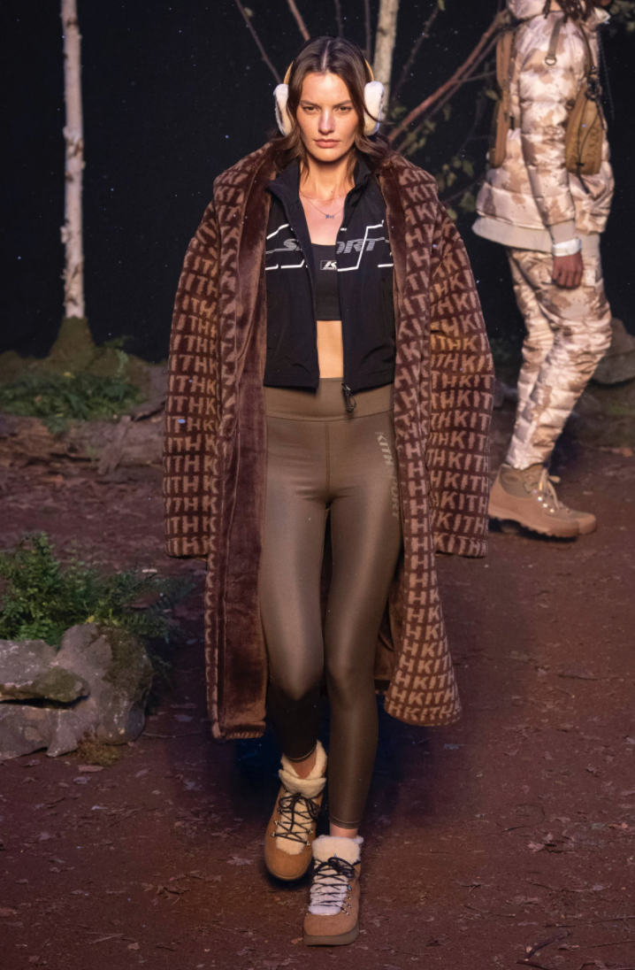 Screen Shot 2020-04-23 at 9.14.54 AM.png