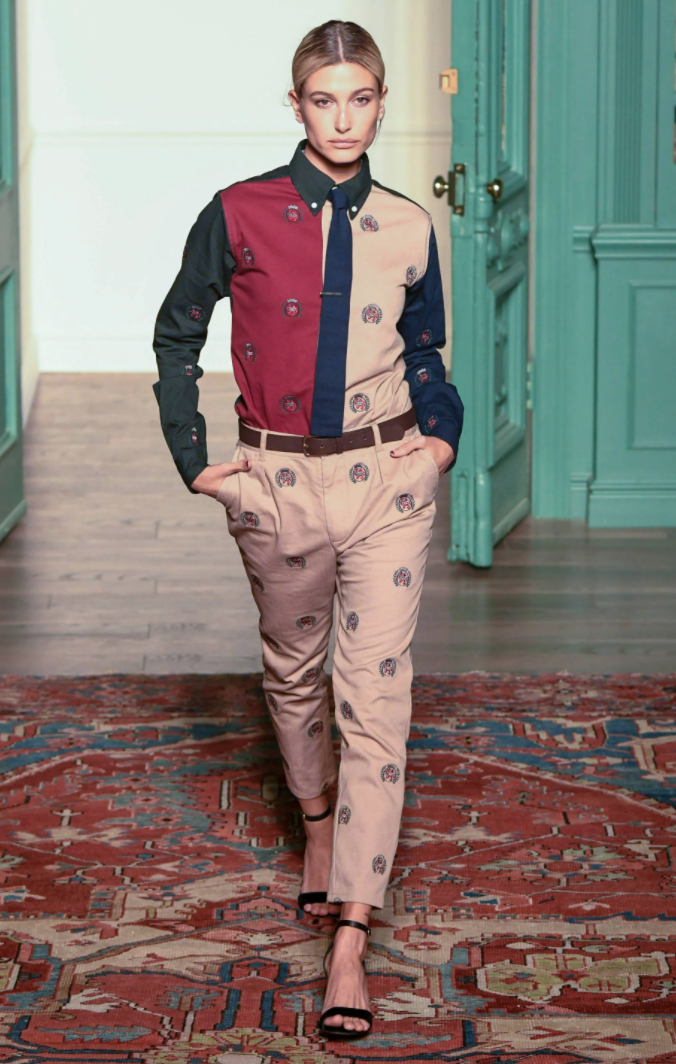 Screen Shot 2020-04-23 at 9.15.19 AM.png