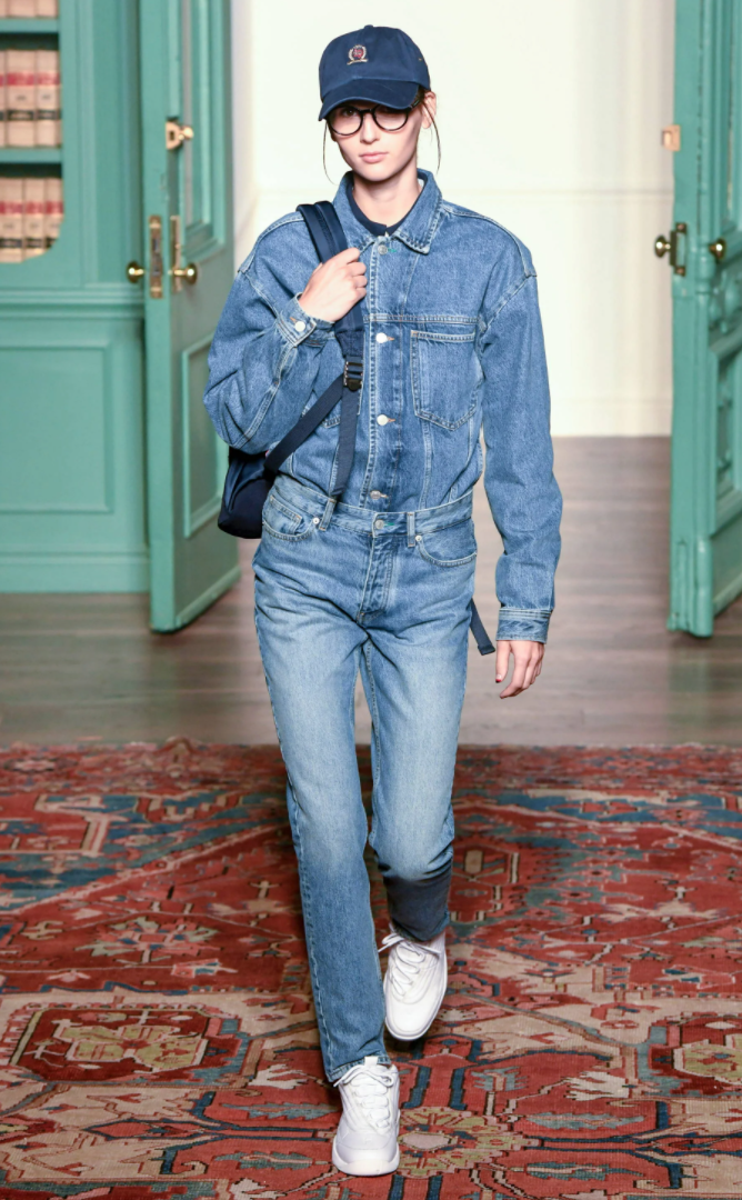 Screen Shot 2020-04-23 at 9.15.40 AM.png