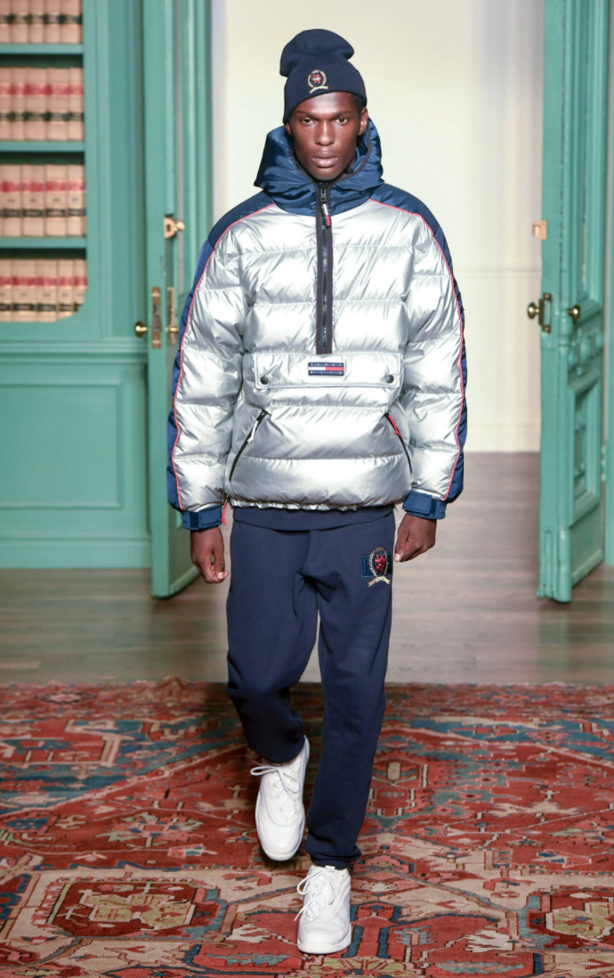 Screen Shot 2020-04-23 at 9.16.10 AM.png