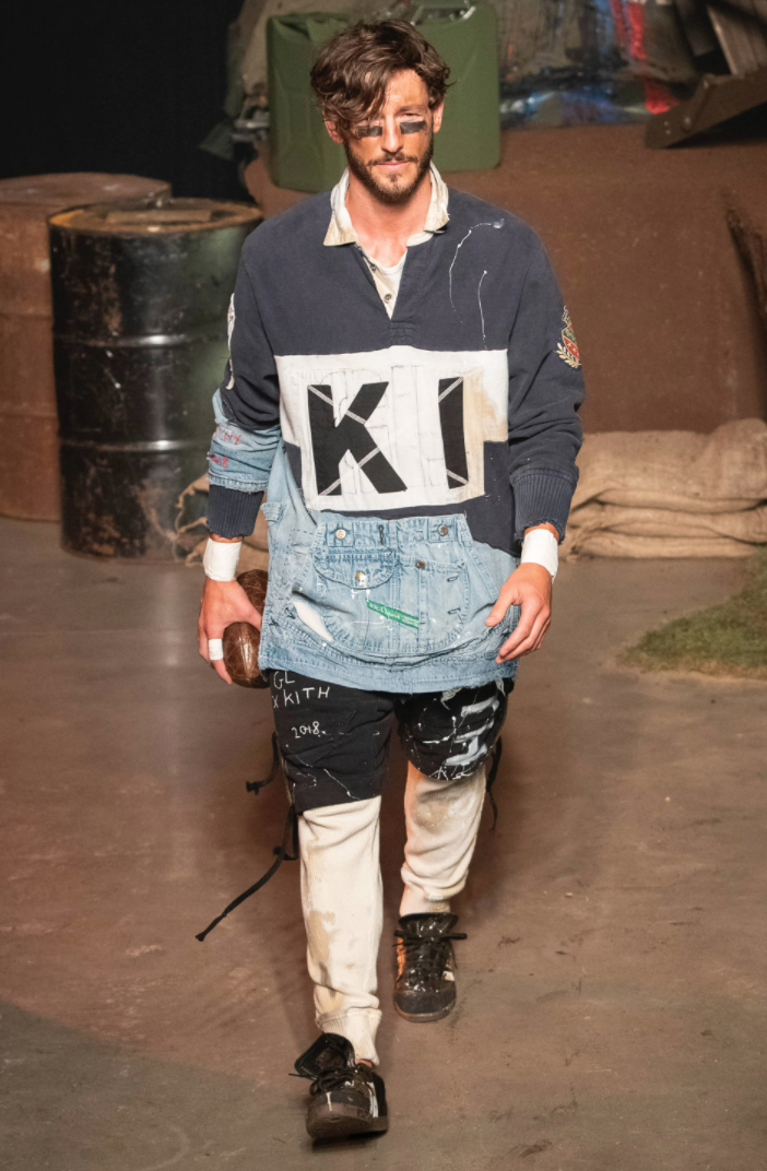 Screen Shot 2020-04-23 at 9.18.17 AM.png