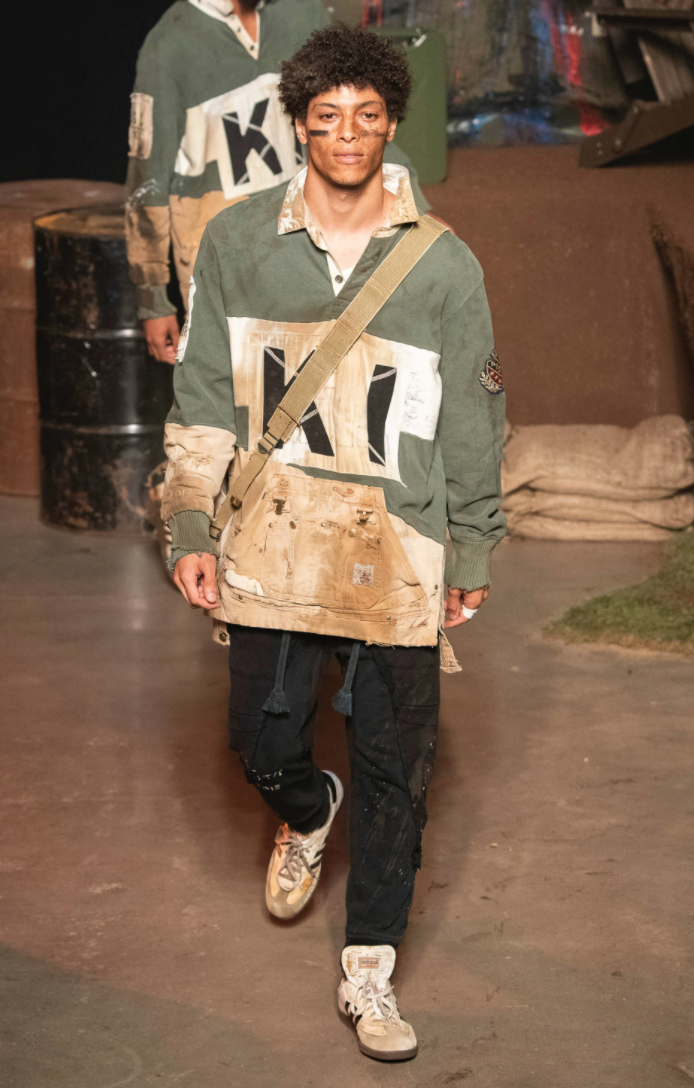 Screen Shot 2020-04-23 at 9.18.26 AM.png