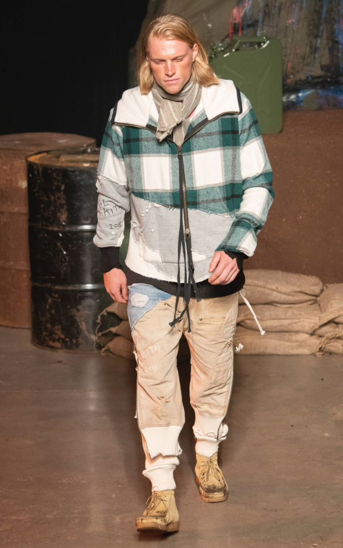 Screen Shot 2020-04-23 at 9.18.55 AM.png