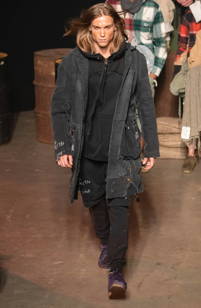 Screen Shot 2020-04-23 at 9.20.23 AM.png