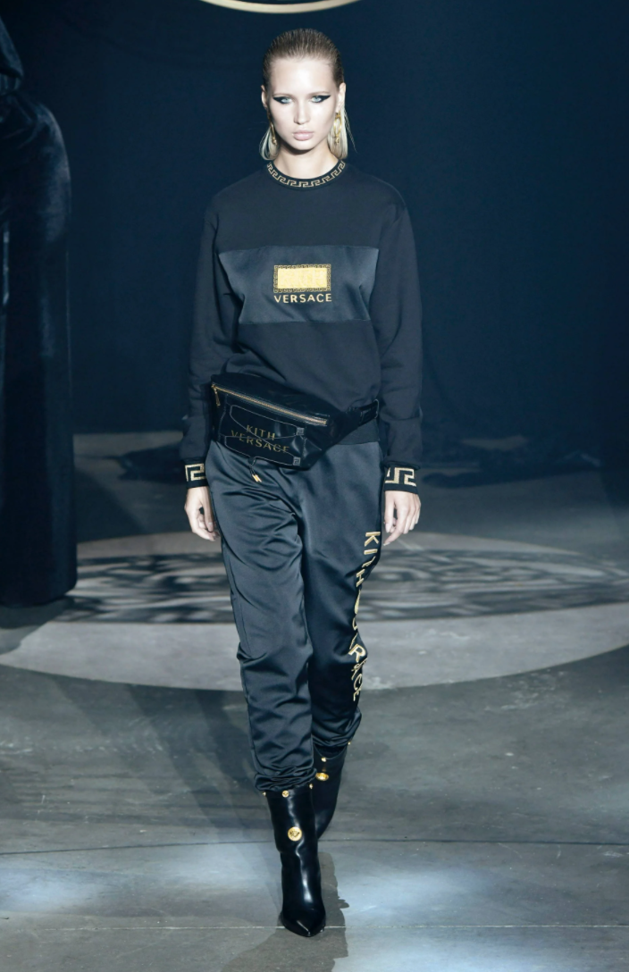 Screen Shot 2020-04-23 at 9.21.42 AM.png