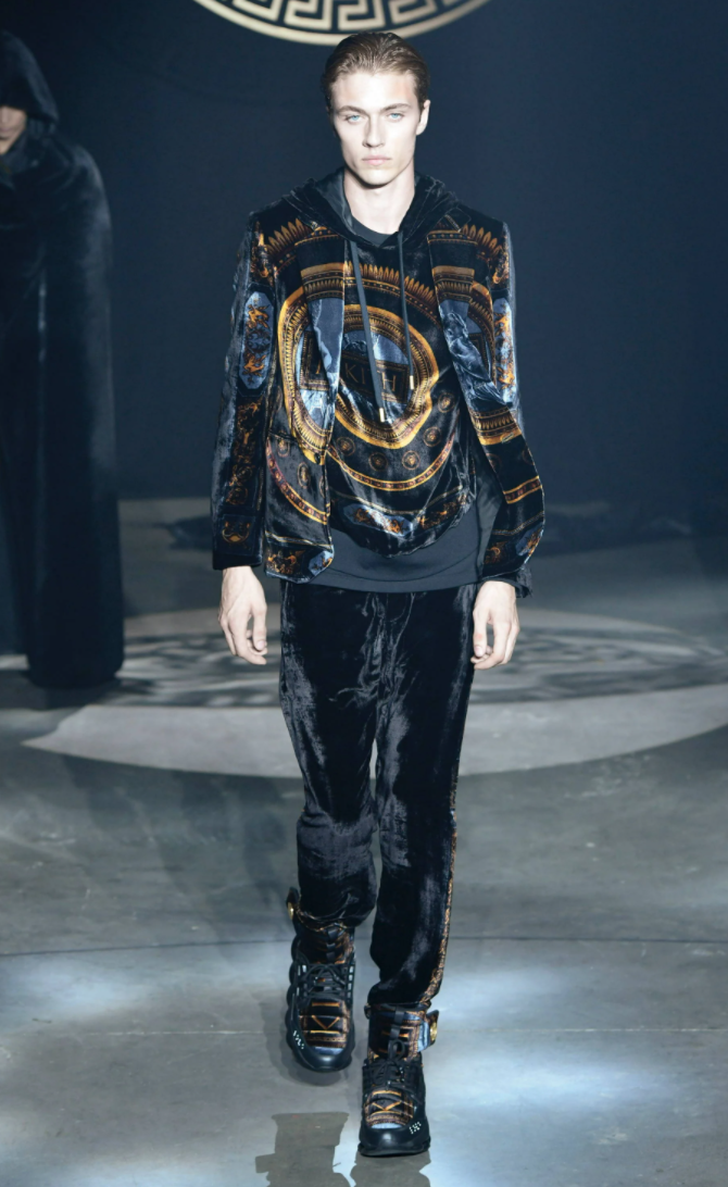 Screen Shot 2020-04-23 at 9.22.17 AM.png