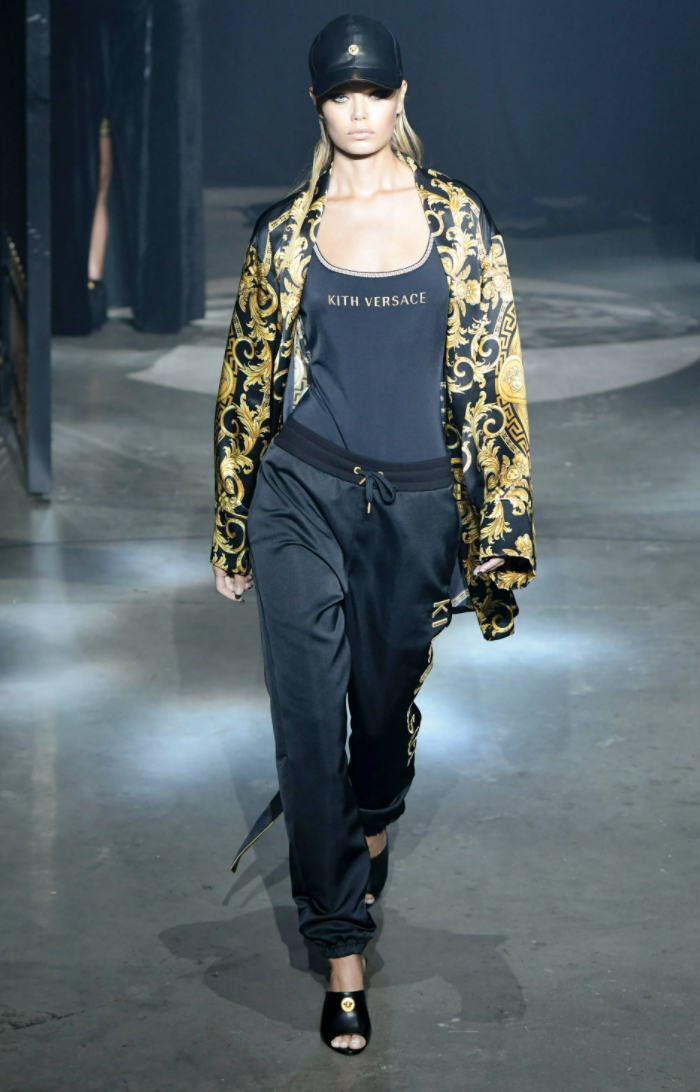 Screen Shot 2020-04-23 at 9.22.32 AM.png