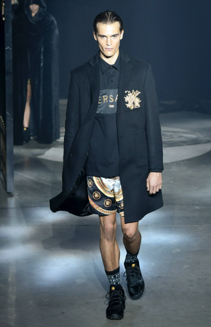 Screen Shot 2020-04-23 at 9.22.49 AM.png