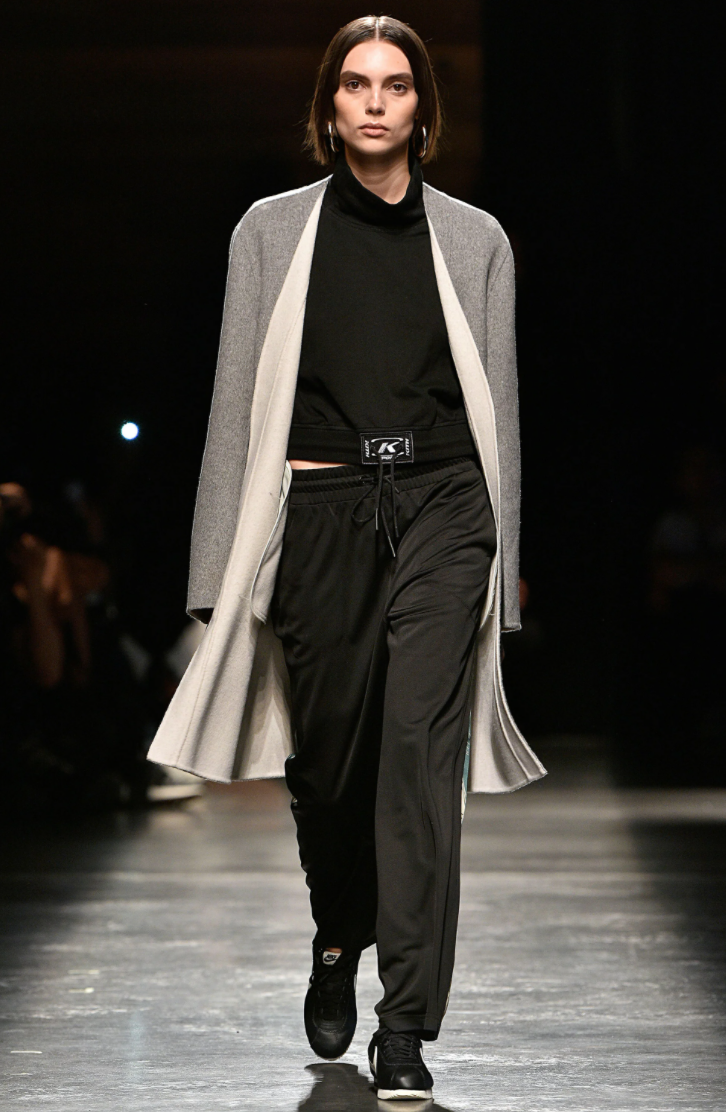 Screen Shot 2020-04-23 at 9.26.36 AM.png