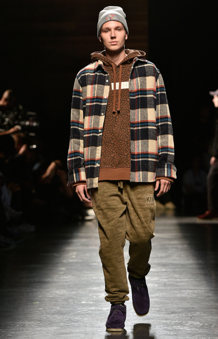 Screen Shot 2020-04-23 at 9.28.08 AM.png