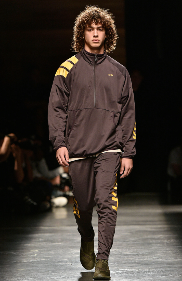 Screen Shot 2020-04-23 at 9.29.57 AM.png