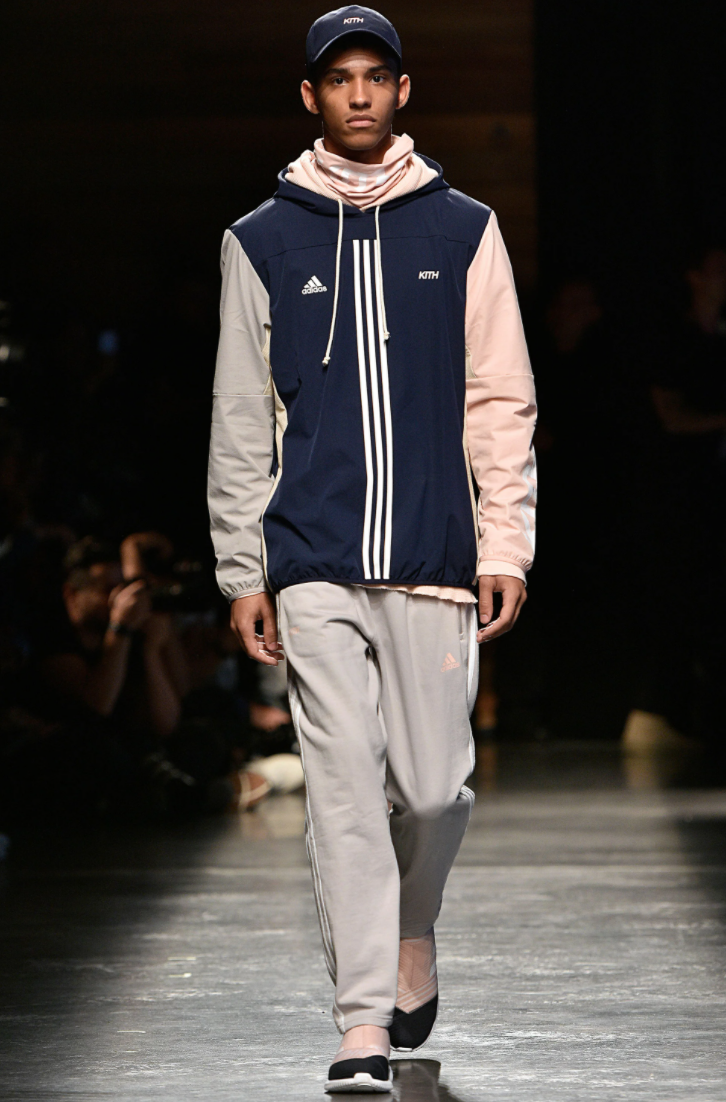 Screen Shot 2020-04-23 at 9.30.46 AM.png