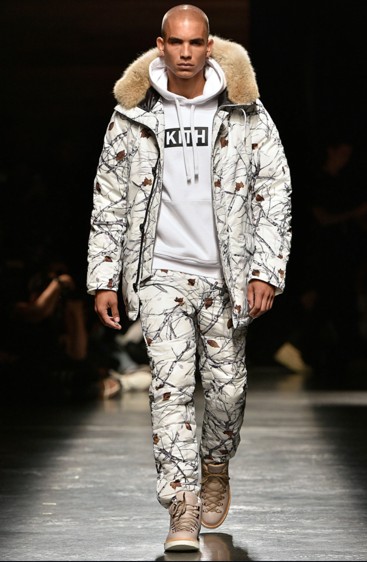 Screen Shot 2020-04-23 at 9.33.20 AM.png