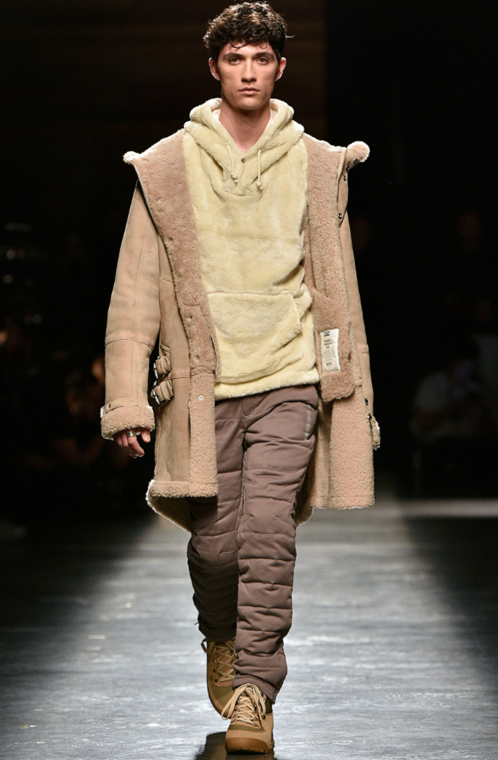 Screen Shot 2020-04-23 at 9.33.32 AM.png