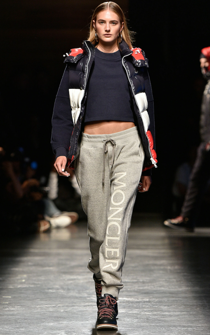 Screen Shot 2020-04-23 at 9.33.50 AM.png