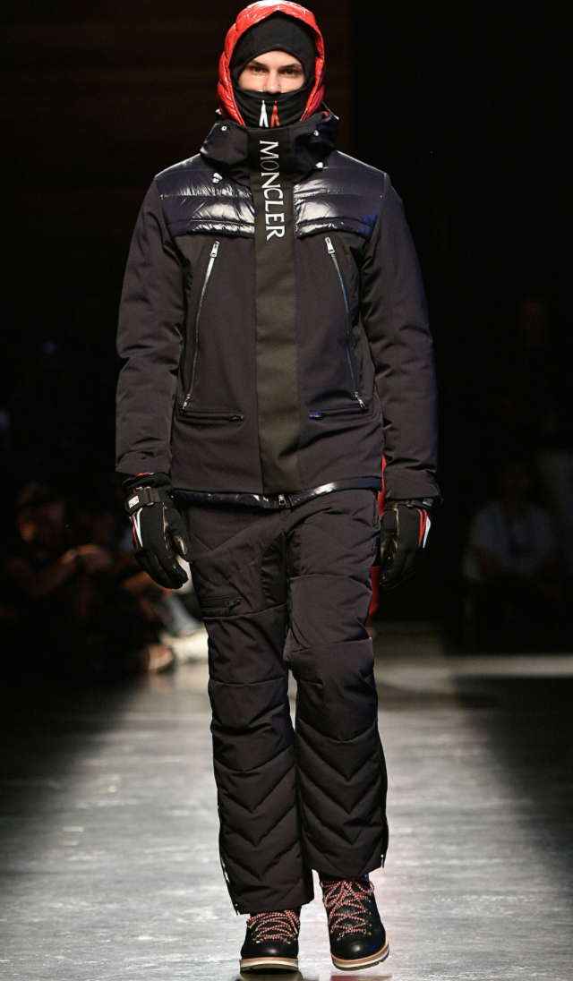 Screen Shot 2020-04-23 at 9.33.56 AM.png