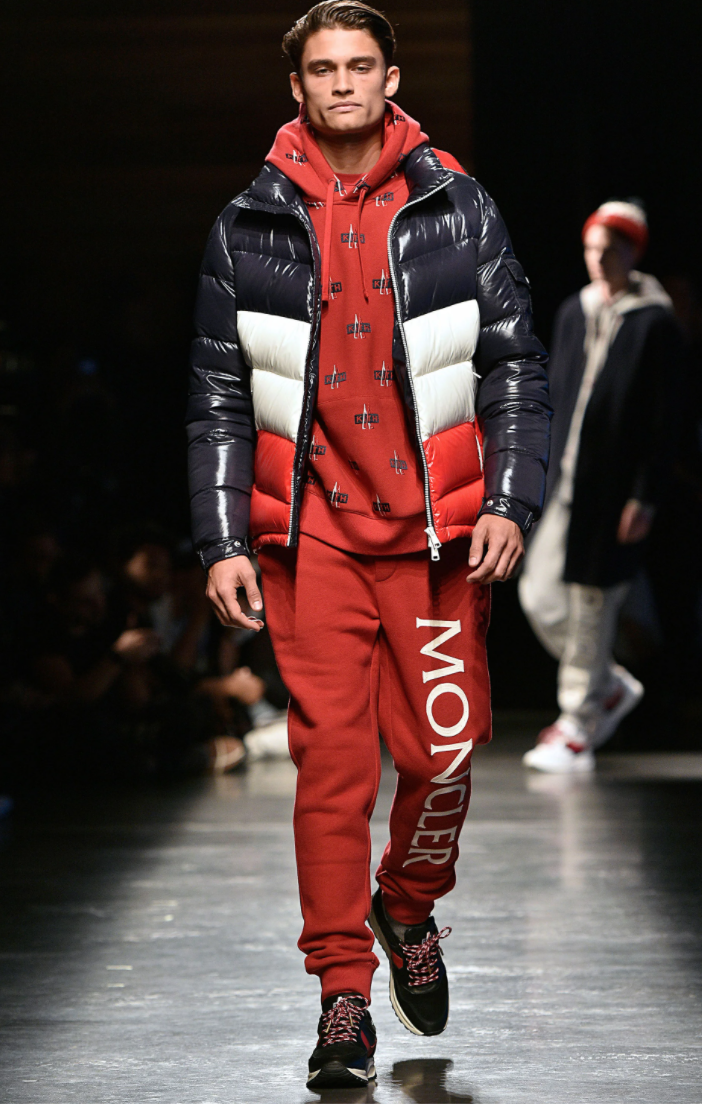 Screen Shot 2020-04-23 at 9.34.02 AM.png