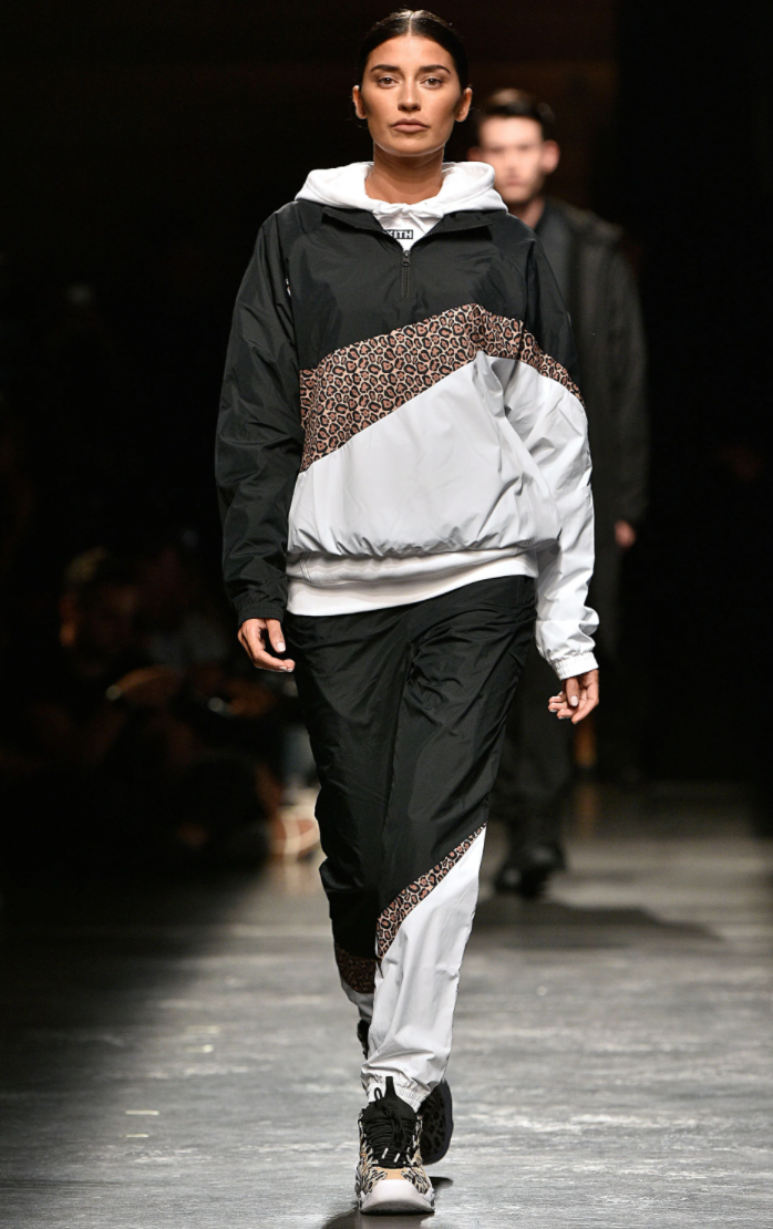 Screen Shot 2020-04-23 at 9.36.06 AM.png