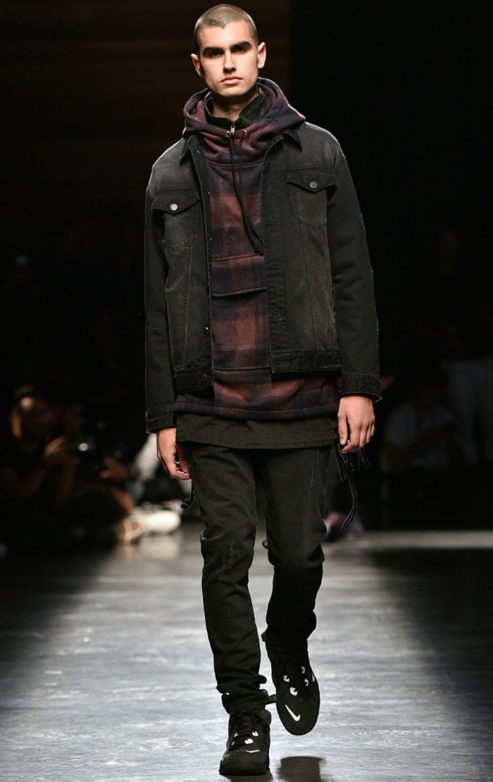 Screen Shot 2020-04-23 at 9.36.23 AM.png