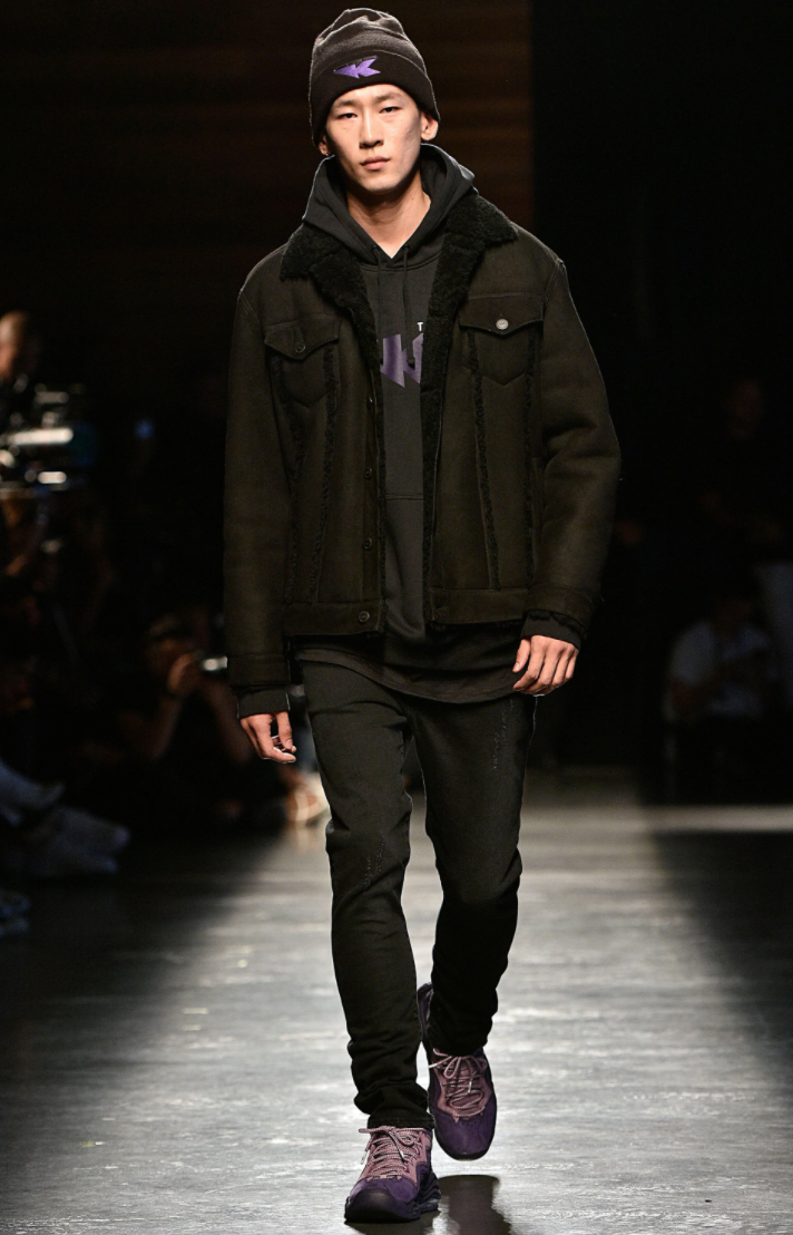 Screen Shot 2020-04-23 at 9.36.29 AM.png