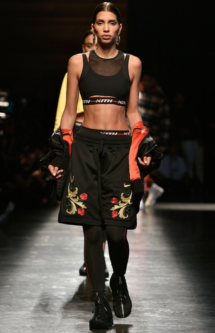 Screen Shot 2020-04-23 at 9.37.23 AM.png