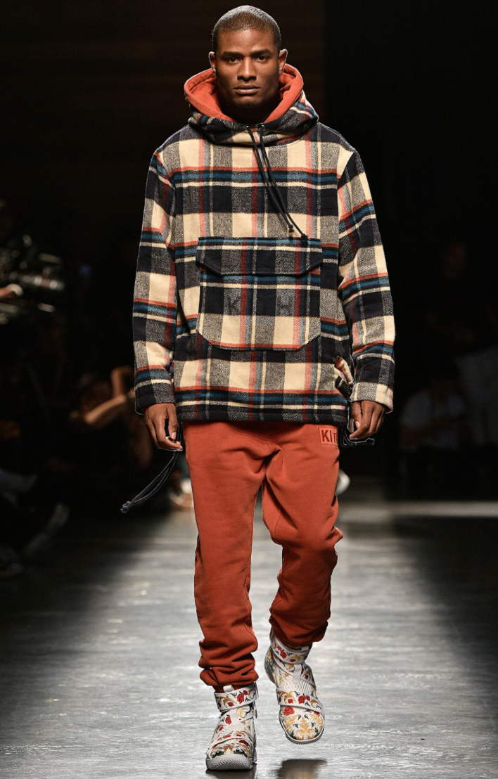 Screen Shot 2020-04-23 at 9.37.35 AM.png