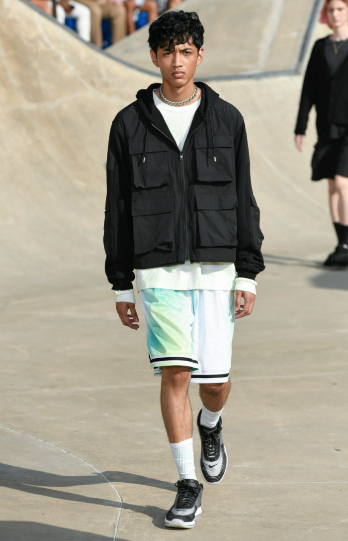 Screen Shot 2020-04-29 at 9.18.26 AM.png