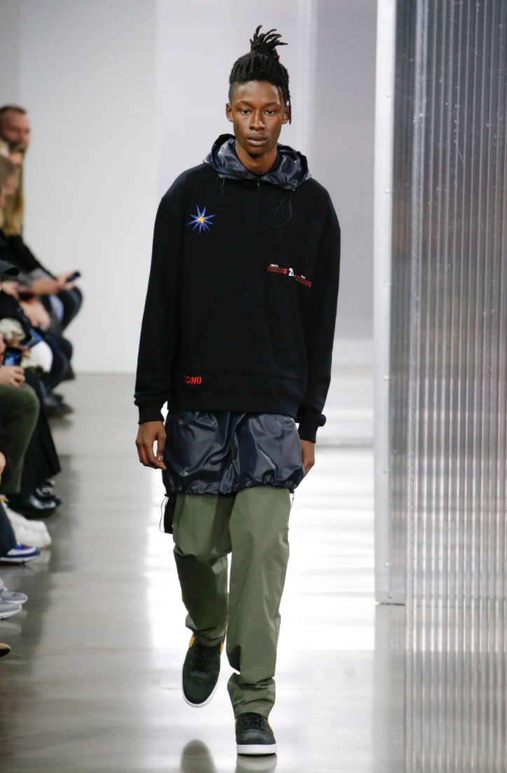 Screen Shot 2020-04-29 at 9.06.52 AM.png