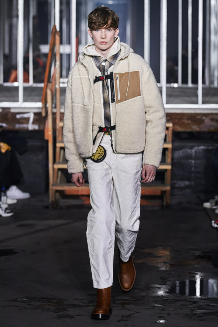 Screen Shot 2020-04-29 at 9.51.19 AM.png