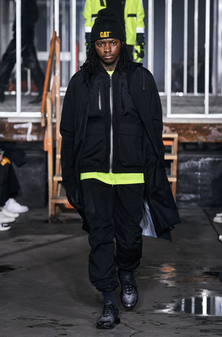 Screen Shot 2020-04-29 at 9.55.27 AM.png