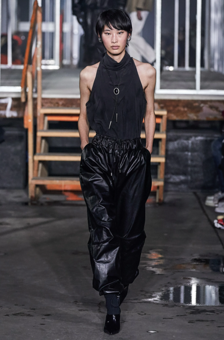 Screen Shot 2020-04-29 at 9.56.49 AM.png