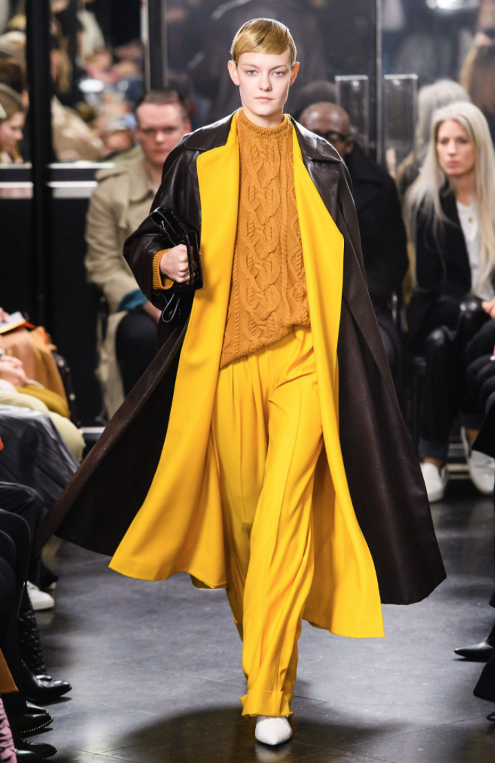 Screen Shot 2020-04-29 at 3.20.41 PM.png