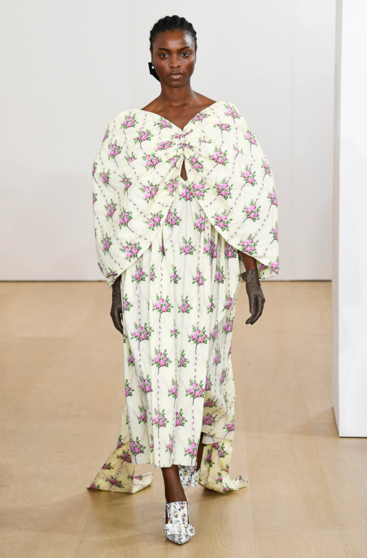 Screen Shot 2020-04-29 at 3.32.53 PM.png