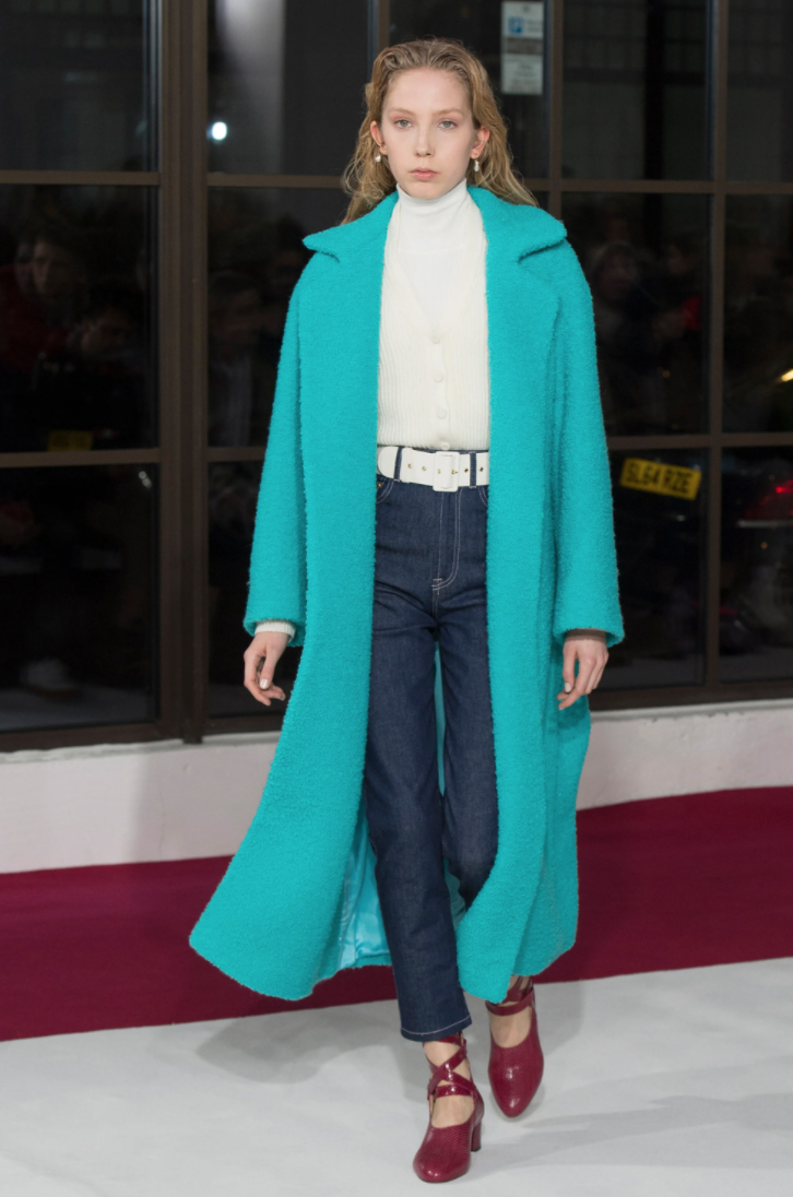 Screen Shot 2020-04-30 at 6.24.47 AM.png