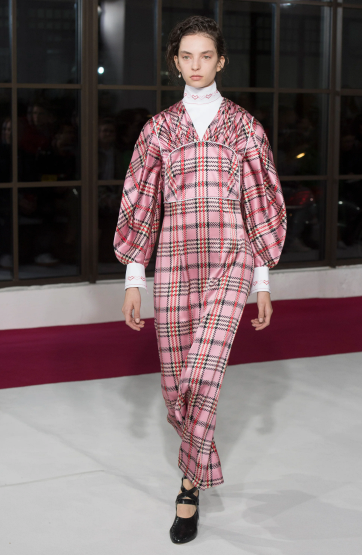 Screen Shot 2020-04-30 at 6.27.26 AM.png