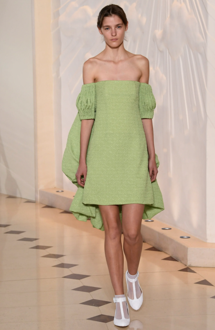 Screen Shot 2020-04-30 at 6.40.46 AM.png