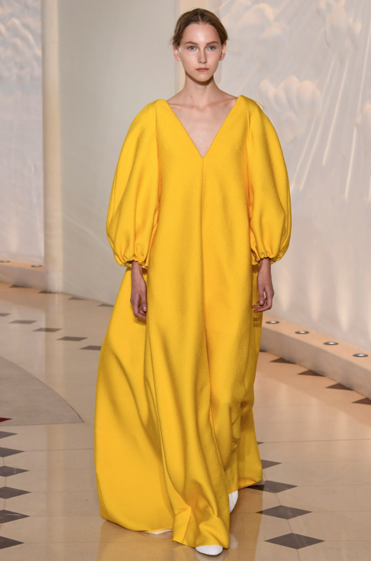 Screen Shot 2020-04-30 at 6.42.23 AM.png