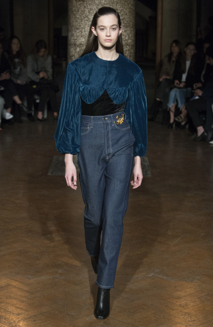 Screen Shot 2020-04-30 at 7.01.18 AM.png