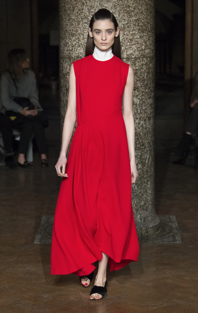 Screen Shot 2020-04-30 at 7.02.11 AM.png