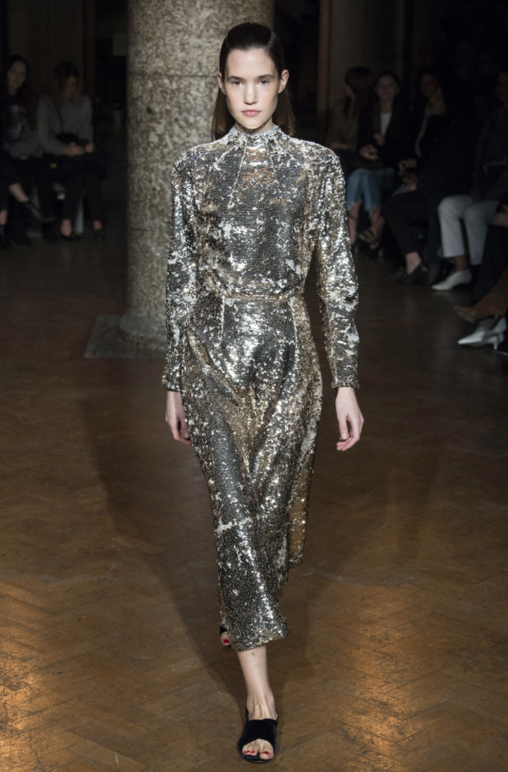 Screen Shot 2020-04-30 at 7.02.28 AM.png