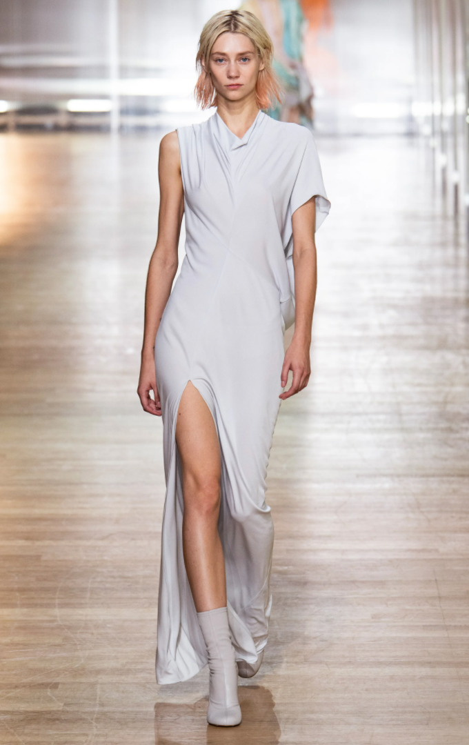 Screen Shot 2020-05-01 at 7.56.15 AM.png