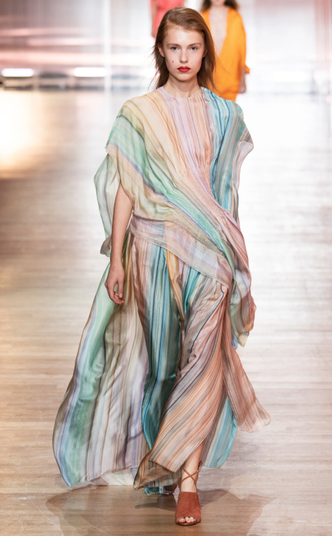 Screen Shot 2020-05-01 at 7.56.21 AM.png