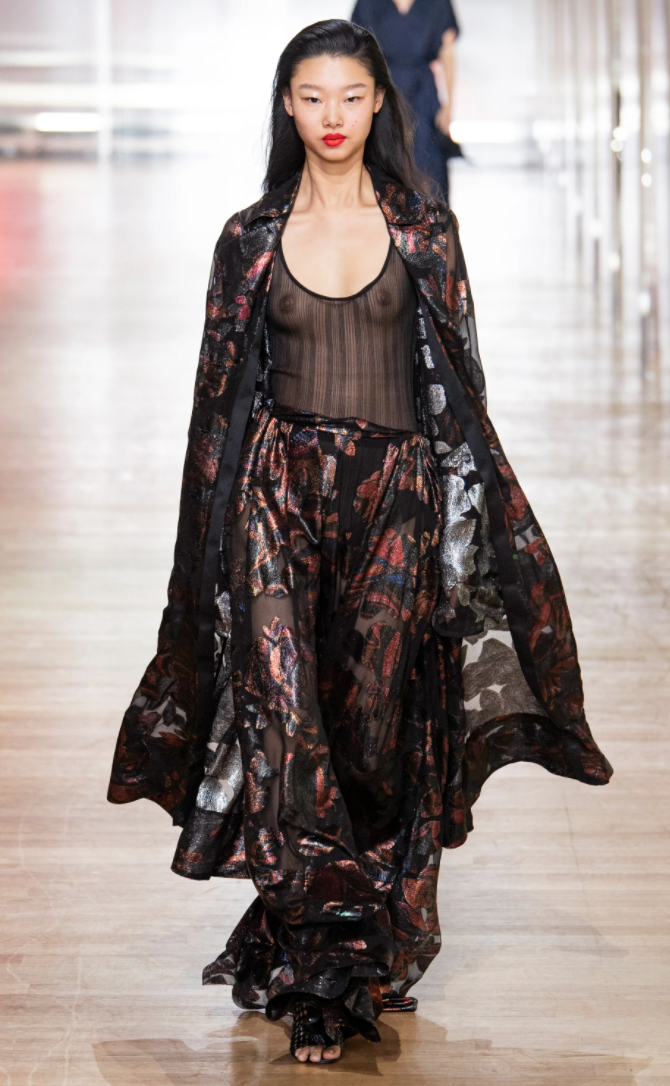 Screen Shot 2020-05-01 at 7.56.46 AM.png