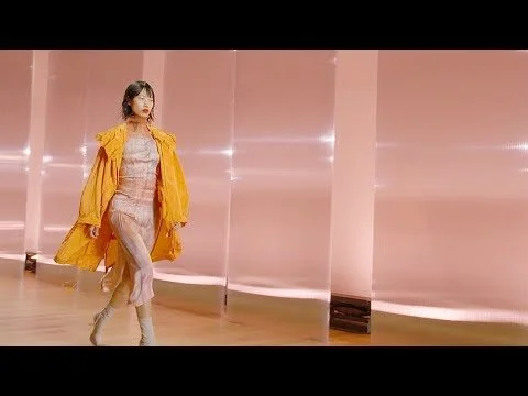 Poiret | Spring Summer 2019 Full Fashion Show | Exclusive