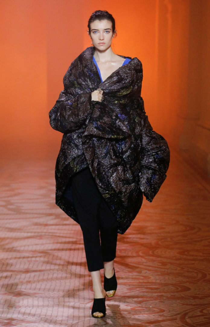 Screen Shot 2020-05-01 at 8.29.02 AM.png