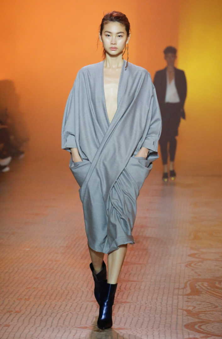 Screen Shot 2020-05-01 at 8.29.45 AM.png