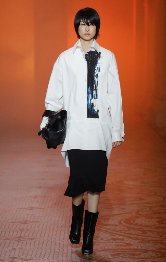 Screen Shot 2020-05-01 at 8.29.57 AM.png