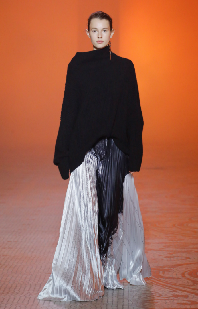 Screen Shot 2020-05-01 at 8.30.32 AM.png