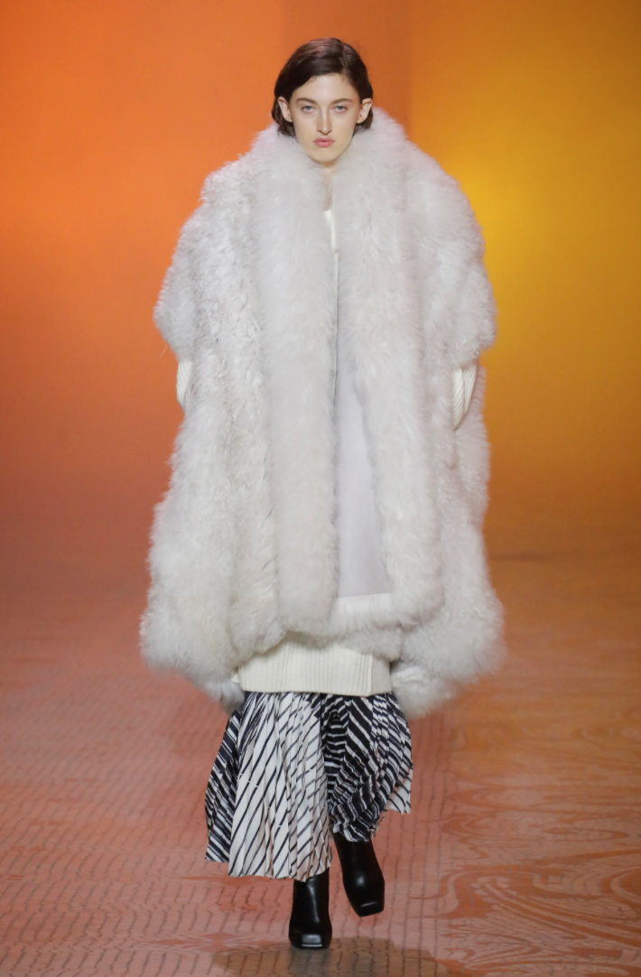 Screen Shot 2020-05-01 at 8.30.38 AM.png